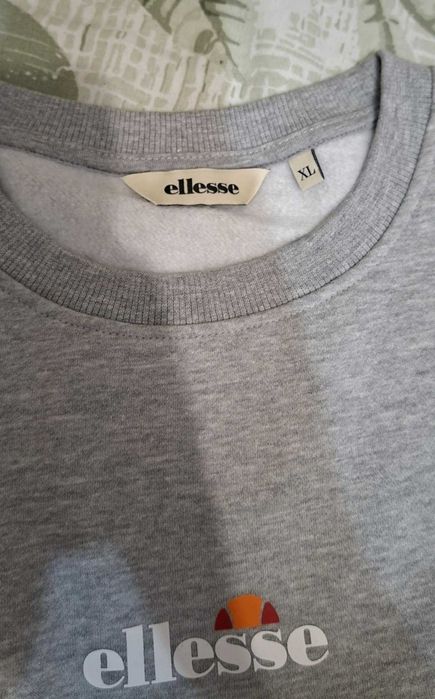 Чисто нова блуза ELESSE.