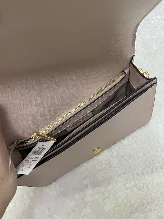 Сумка Michael Kors