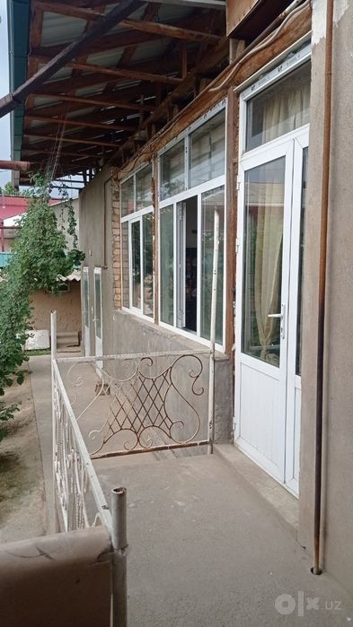 Продаётся участок 6,35 соток