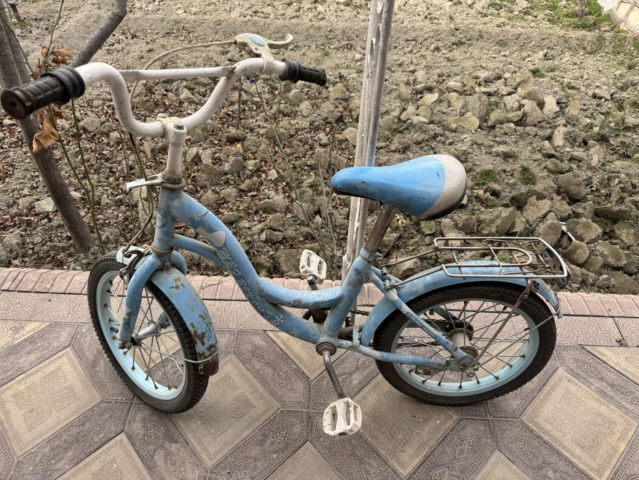 Xammasi xolati yaxshi optom xammasini beraman