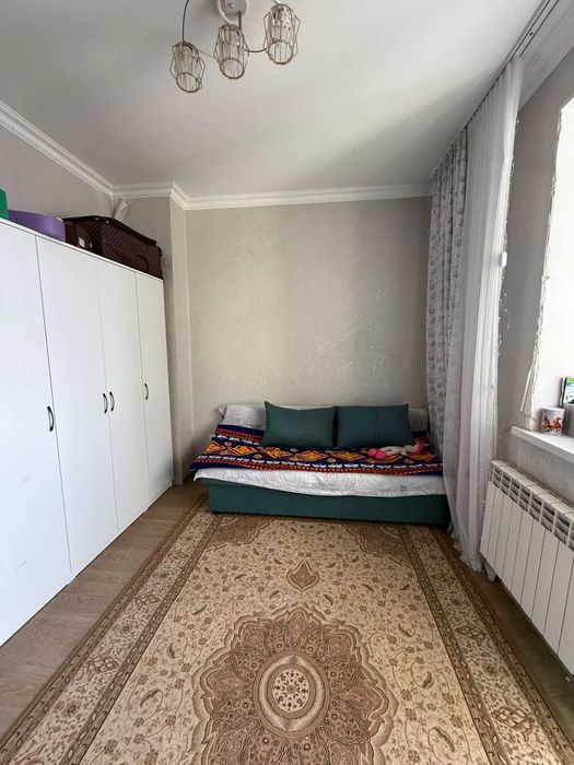 Продается "1 комнатная квартира"