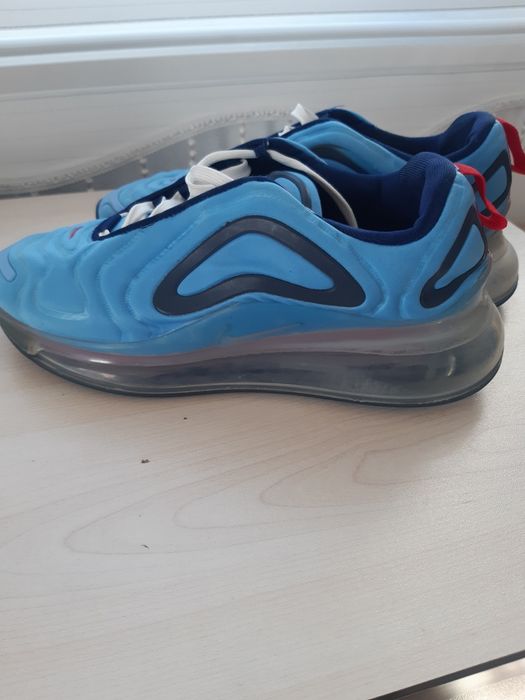 Маратонки Hummel,Toscablu,Nikee,LIU.JO,Kauoni,Lottoni, Diadora