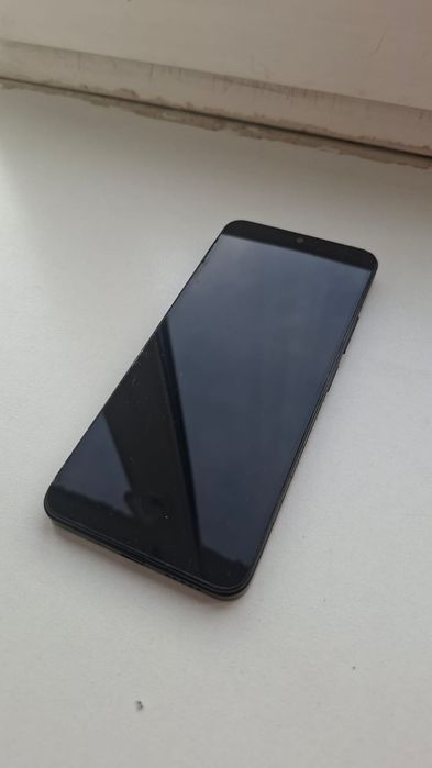 Redmi 14c  256гб