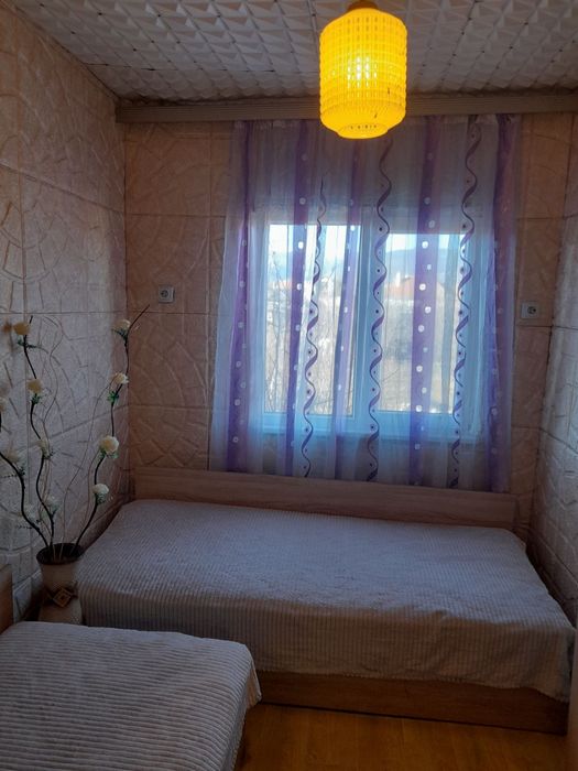 Продава се Етаж от къща в с. Хаджидимитрово, Област Стара Загора - 100 кв.м за 663 €/кв.м - Снимка #2