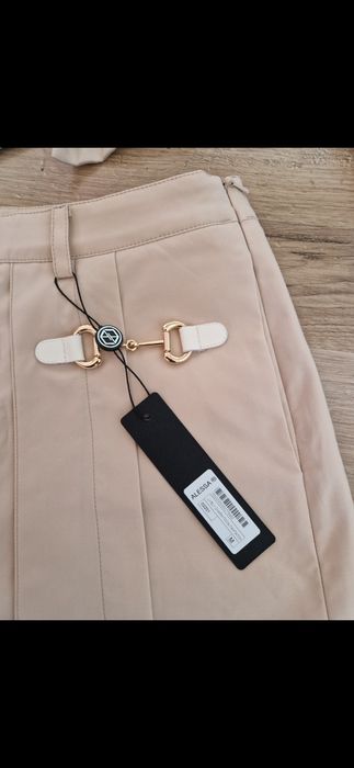 Комплект ,,Alessa"