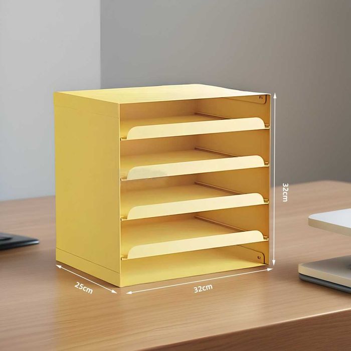 Organazyer stol ustiga fayl va qogozlar uchun optomga ham bor arzonga