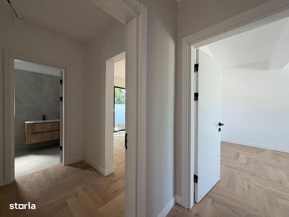 Casa,
