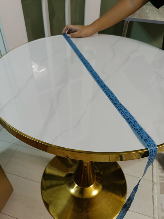 Стол стуля комплект продам