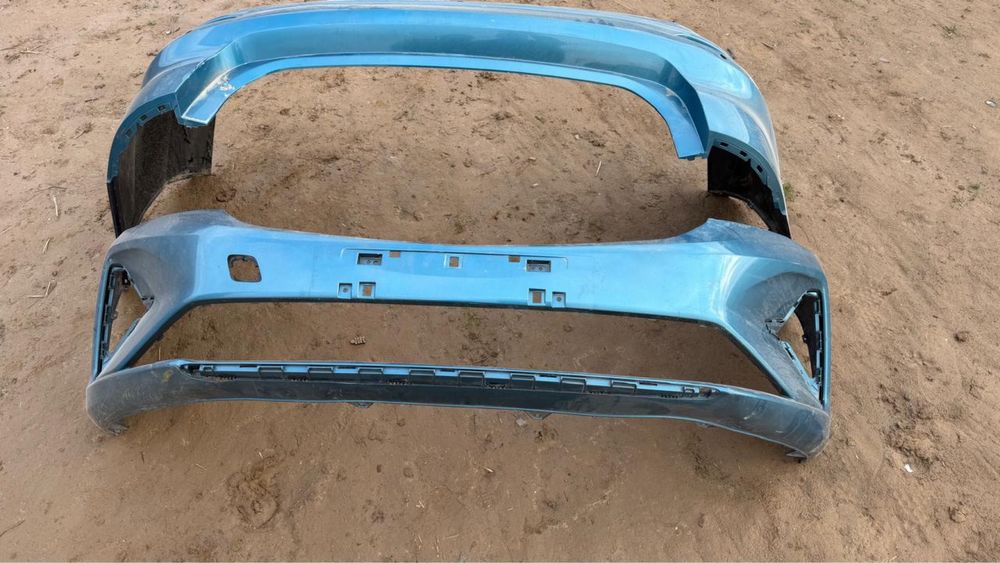 Продам джелли эмгранд