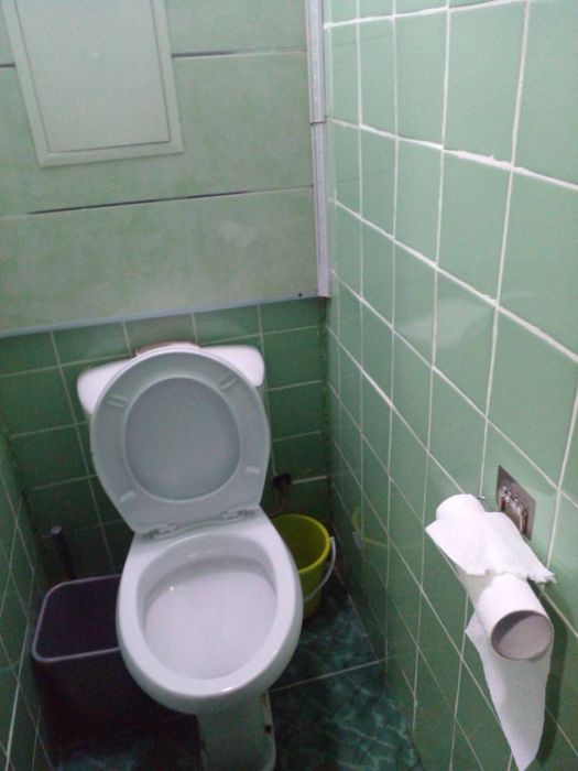 Аренда квартиры Чиланзар 6