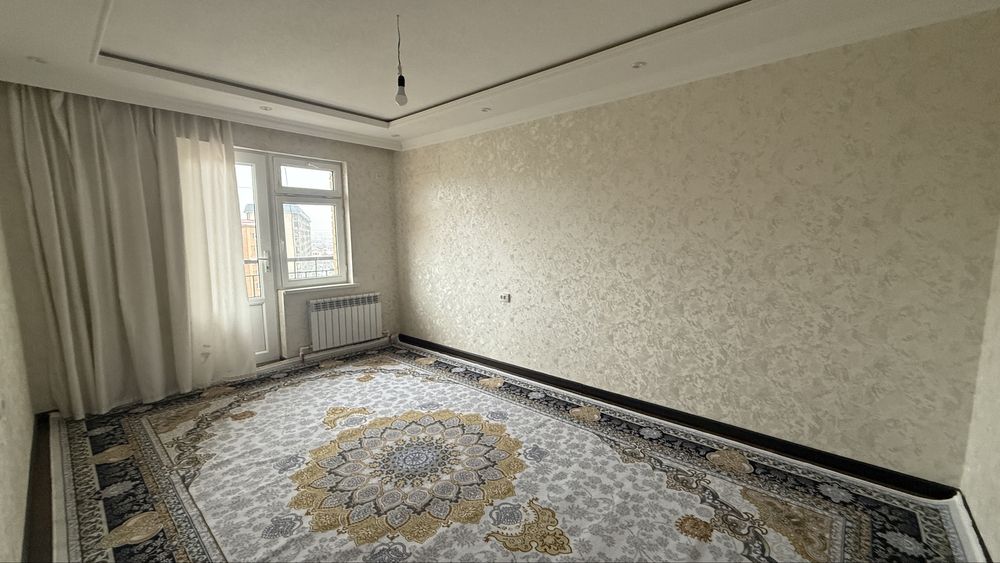 Аренда квартиры Сергели 3А