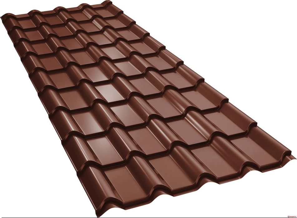 Acoperisuri dulgherie materiale și manoperă hidroizolații