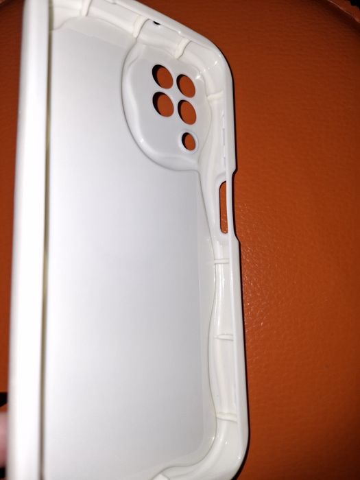 Husa telefon Samsung