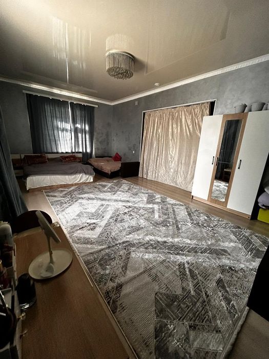 срочно продам дом