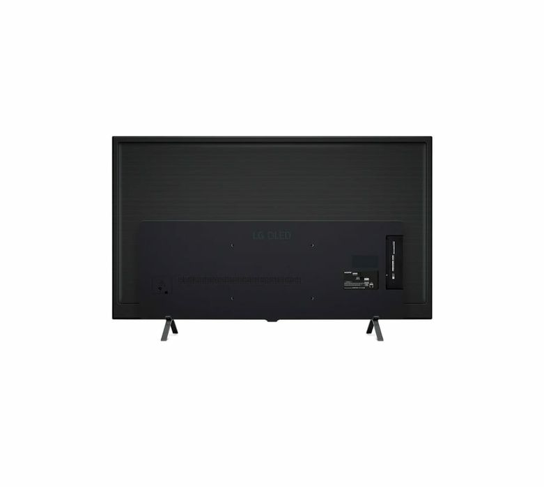 Продам телевизор LG OLED48A3RLA