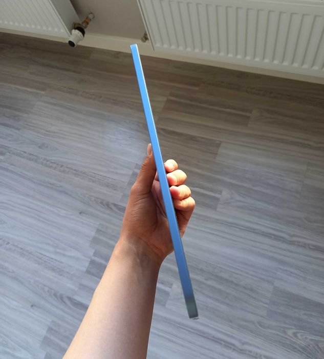 Ipad Air 5 (M1, планшет)