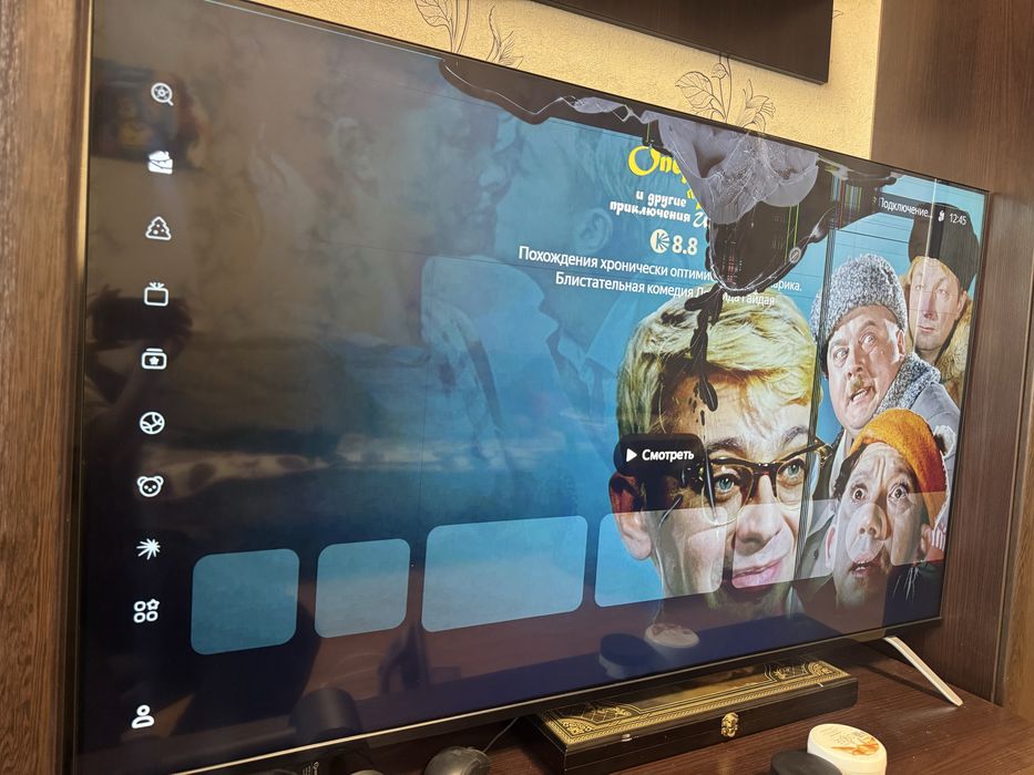 Продам на зап части