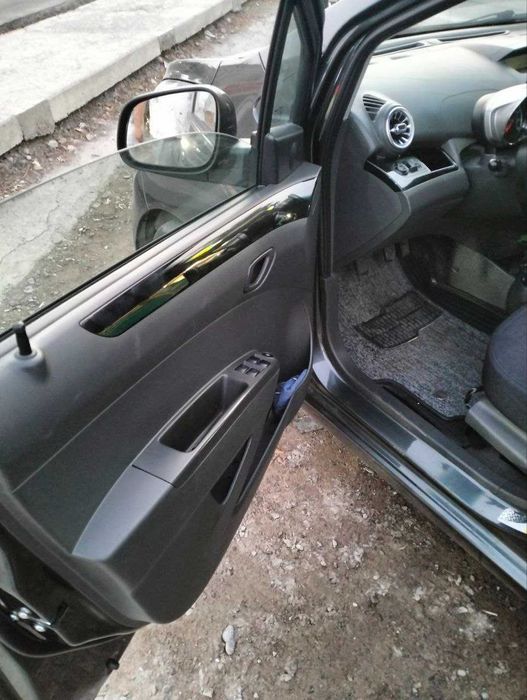 Продаётся машина или аренда с выкупом