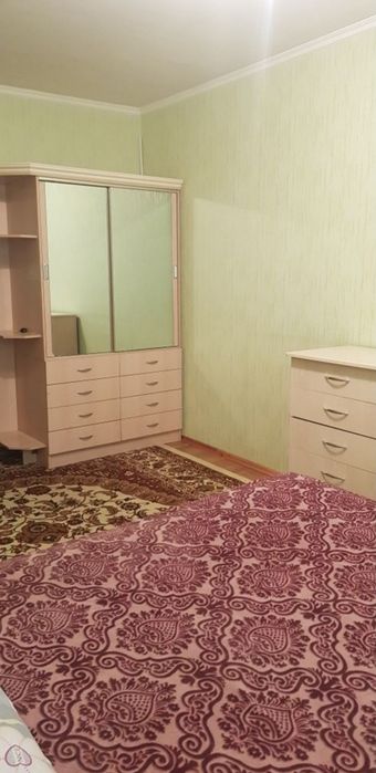 Chilonzor 2 xonali metro Mirzo Ulugbek