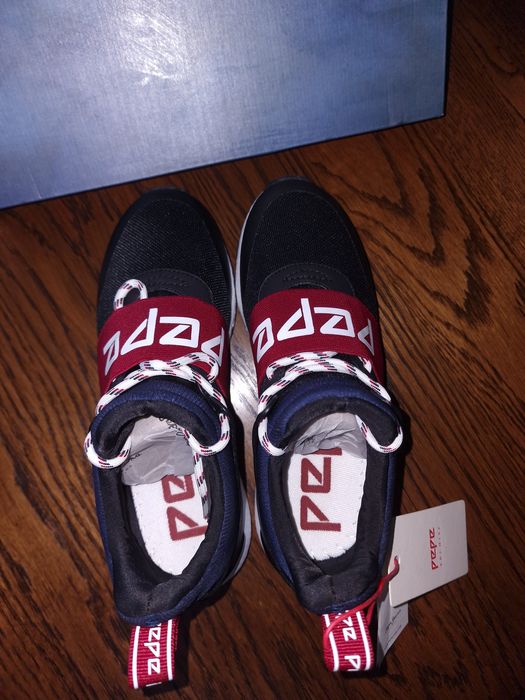 Нови оригинални Pepe jeans