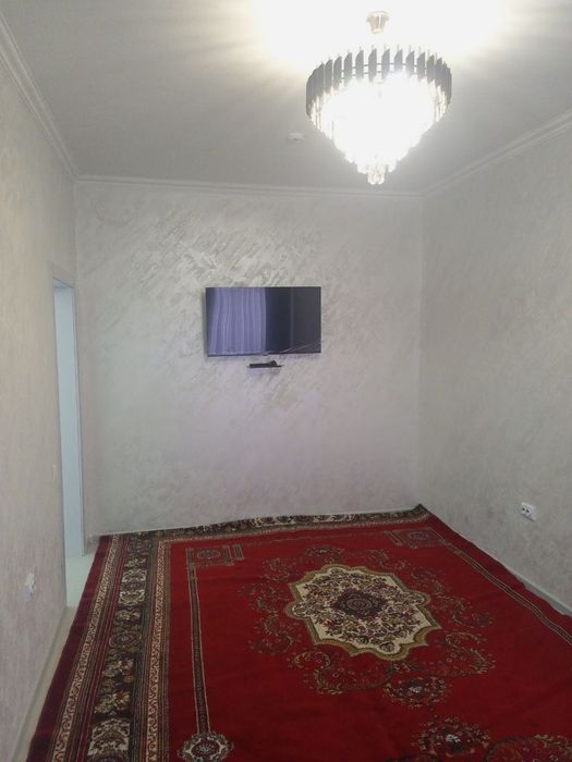 Arenda kvartira yashashga