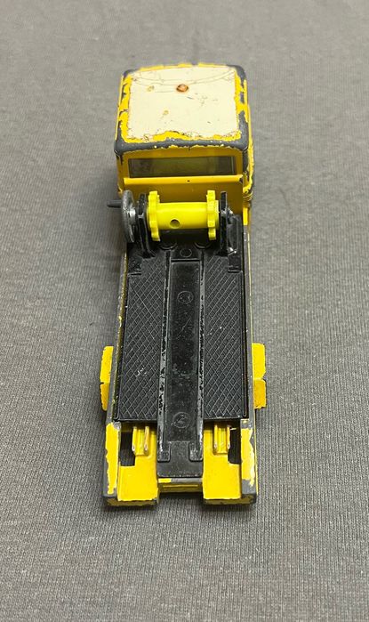 Колички. SIKU СИКУ