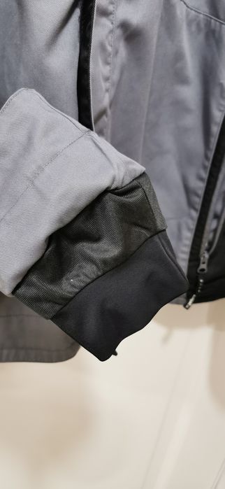 Работно яке Engelbert Strauss