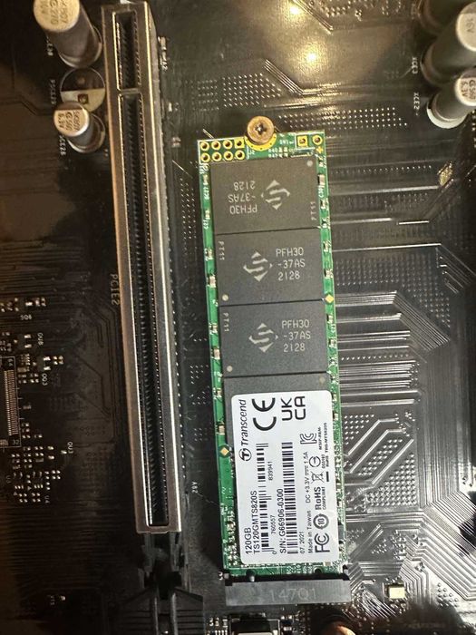 Копачка/Крипто Майнер - rtx 3080, rtx 3060 X 2