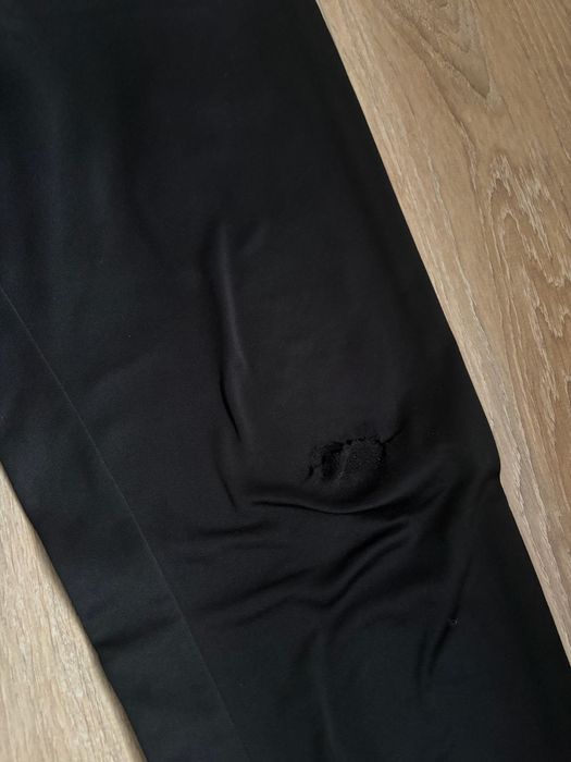 Екип комплект за момче Nike размер XL  158 - 170 см