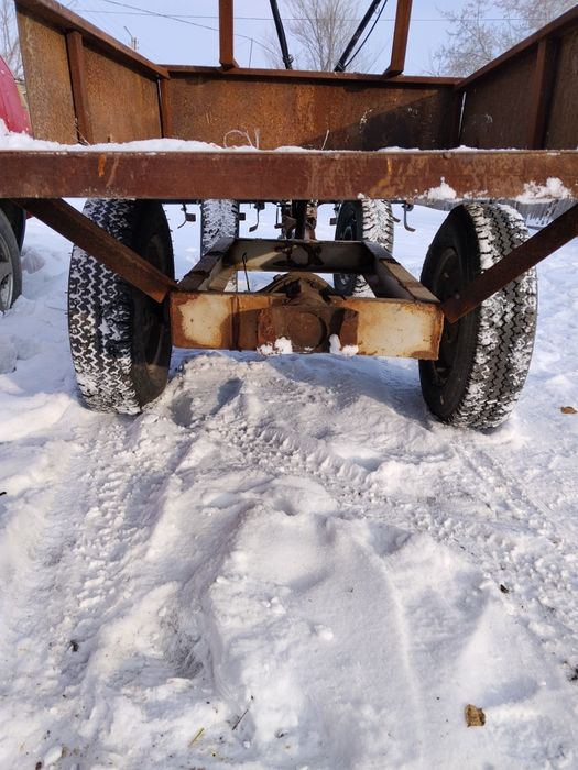 Продам культиватор