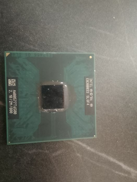 Продам процессоры