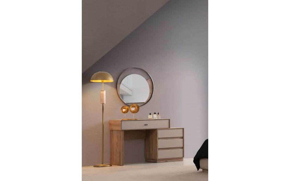 Цялостен спален комплект Osso Hello Home