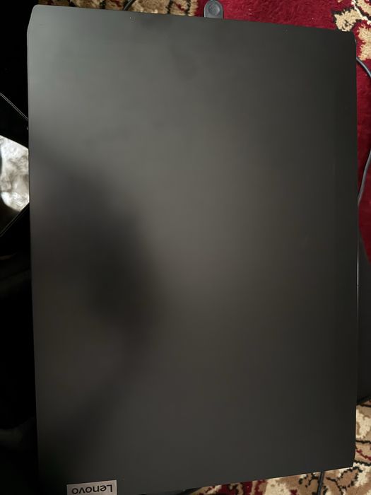 Lenovo IdeaPad Gaming 3