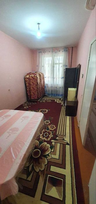 Uy sotiladi, uy sotiladi