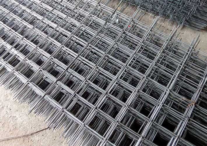 кладочнаясеткаарматура