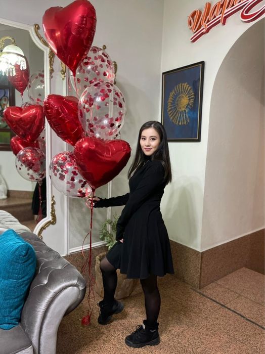 Продам платья