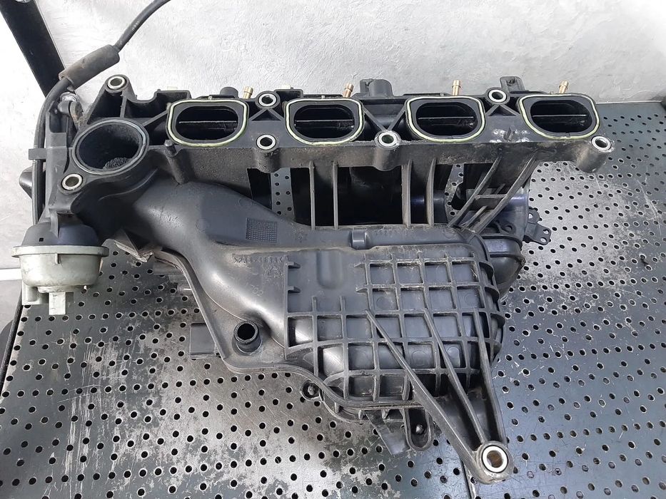 galerie admisie cu gaz  l8 1.8b mazda 5 2005-2009  1806082132