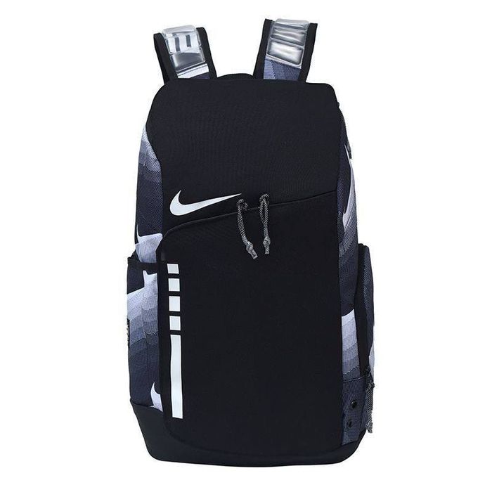 Продаже Nike Elite рюкзак