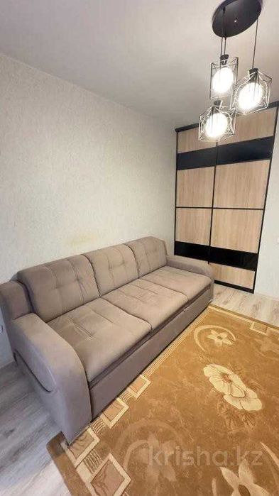 береке 3 комнатная квартира 85кв.м