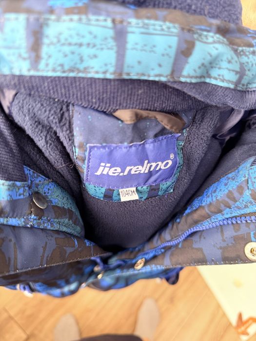 куртка. комбинезон.