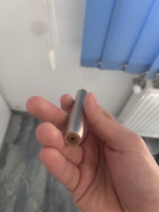 vand iqos iluma cu pen
