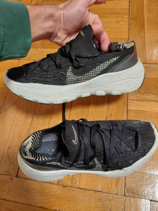 Мъжки Nike Space Hippie 04 номер 44