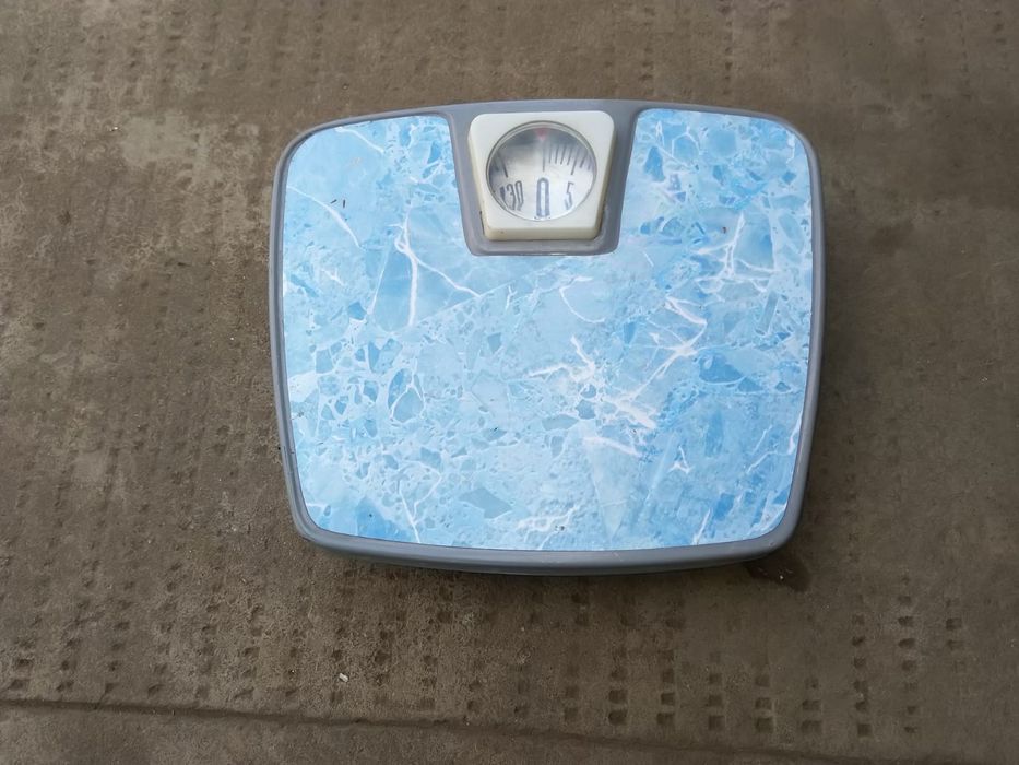 Vază sticla, alte produse