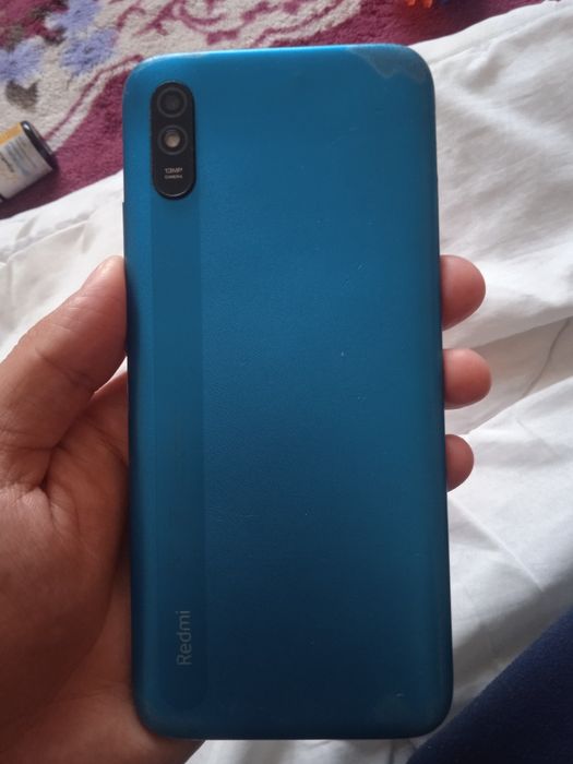 Redmi 9a сатылады