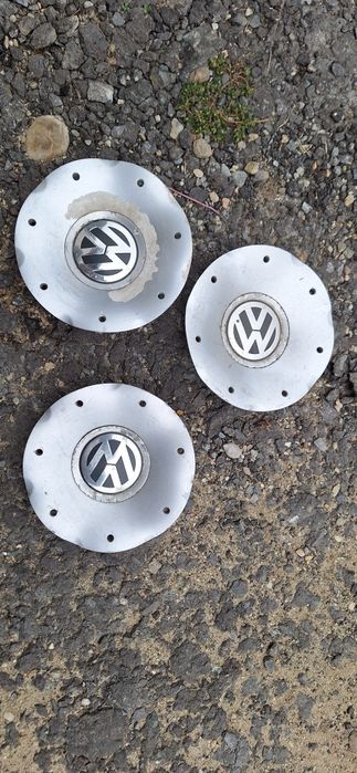 Capacele centrale/ capace jante tabla Bmw/Mercedes/Toyota