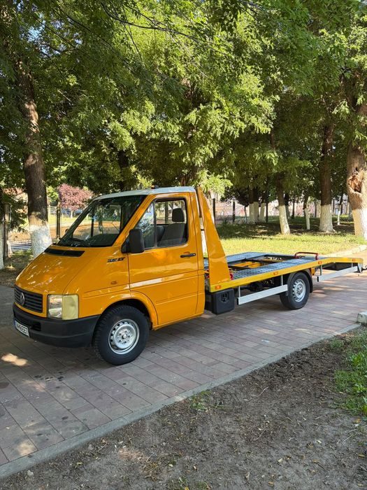 Vînd/sau schimb Autoplatformă
