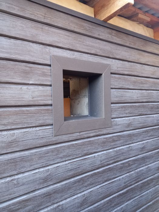 Услуги листогиба