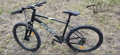 Колело, велосипед