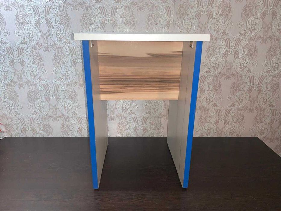 Стул стулья zeta табуретка табурет