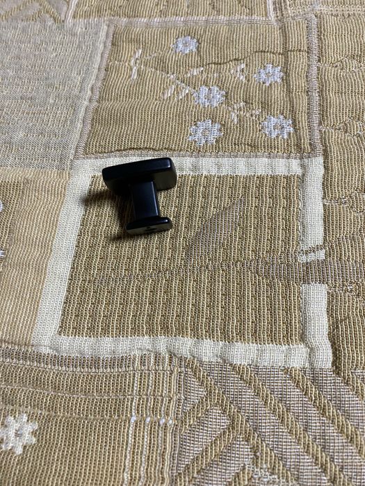 Дръжки за шкафчета Swarovski